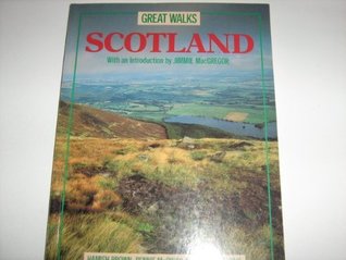 Great Walks: Scotland