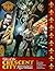 Tales of the Crescent City Adventures in Jazz Era New Orleans (Call of Cthulhu RPG)