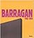 Luis Barragan: 1902-1988 (Italian Edition)