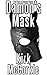 Damon's Mask (Damon: Caged, #1)
