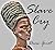 Slave Cry by Drew Griot