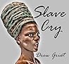 Slave Cry