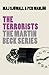 The Terrorists (Martin Beck #10)