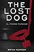 The Lost Dog by Bryan Kennedy