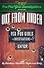 Out from Under (Pea Pod Girls Investigations Book 1)