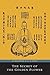 The Secret of the Golden Flower; A Chinese Book of Life