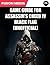 Game Guide for Assassin's Creed: IV Black Flag (Unofficial)