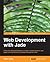 Web Development with Jade