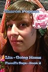 Lita - Going Home (Farrell Family Saga Book 2) Lita - Going Home (Farrell Family Saga Book 2)
