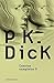 Cuentos completos V (Philip K. Dick ) (Spanish Edition)