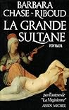 La Grande Sultane