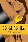 Gold Collar by Chevoque Gold Collar by Chevoque