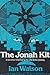 The Jonah Kit
