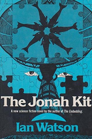 The Jonah Kit