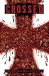 Crossed Vol. 6 by Garth Ennis