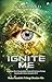 Ignite Me (Shatter Me, #3)