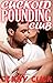 Cuckold Pounding Club (First Time Bisexual)