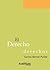 El derecho de los derechos escritos sobre la aplicación