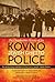 The Clandestine History of the Kovno Jewish Ghetto Police by Samuel Schalkowsky