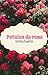Pétalos de Rosa