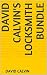 David Calvin's Locksmith Bu...