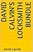 David Calvin's Locksmith Bundle