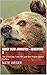 Honey Bear Adventure II - T...
