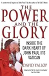 The Power and The...