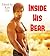 Inside His Bear (3 Book Bundle)