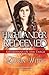 Highlander Redeemed (Guardi...