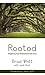 Rooted: Deepening Your Relationship with Jesus