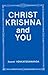 Christ, Krishna, and You