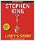 Lisey's Story by Stephen  King