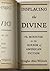 Displacing the Divine: The Minister in the Mirror of American Fiction (Religion and American Culture)