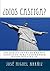 ¿Dios castiga?: Un debate entre hermanos católicos para comprender mejor nuestra fe (Spanish Edition)