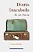 Diario Inacabado de un Poeta (Spanish Edition)