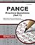 PANCE Practice Questions: PANCE Practice Tests & Exam Review for the Physician Assistant National Certifying Examination (First Set)