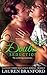 Double Seduction (Gemini Taboo Romance Series Book 2)