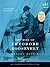 The Rise of Theodore Roosevelt by Edmund  Morris