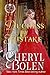 Duchess By Mistake by Cheryl Bolen