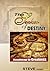 The Seeker of Destiny by Steve Covey