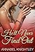 He'll Never Find Out: (First Time Younger Woman Steamy Older Man Voyeur Punishment Seduction)