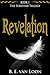 Revelation (The Seraphim Trilogy Book 1)