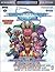 Versus Books Official Phantasy Star Online Perfect Guide