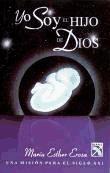 Yo soy el hijo de Dios