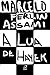 A lua de Hayek by Marcelo Ferlin Assami