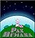 Pax Humana