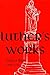 Luther's Works, Vol. 5: Genesis Chapters 26-30