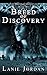 Breed of Discovery (The Bre...