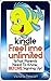 Kindle FreeTime Unlimited: ...